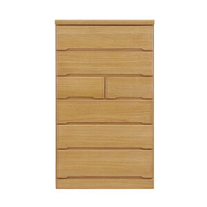 115%offN[| 80cm 6i `FXg i  Ch  C  [ o Y ؐ zCg uE i`