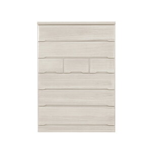 撅MAX10%offN[| ^X `FXg 100 6i ؐ i m Vv JWA k 킢 Ƌ o [ nC^Cv nC`FXg [t lC 