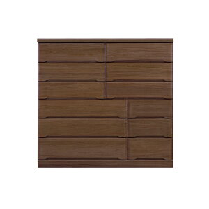 ^X `FXg 150 6i ؐ i m Vv JWA k 킢 Ƌ o [ nC^Cv nC`FXg [t lC 