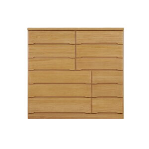 115%offN[| ^X `FXg 150 6i ؐ i m Vv JWA k 킢 Ƌ o [ nC^Cv nC`FXg [t lC 