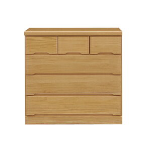 ^X `FXg 100 4i [`FXg [^Cv { ؐ i m Vv JWA k 킢 Ƌ o m [ 4i ؐ k 100