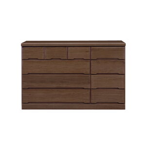 `FXg 150 4i ؐ { i m Vv JWA k 킢 Ƌ o [ `FXg [t lC  ^X