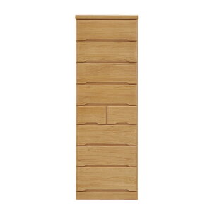 5%offN[|zz 60cm 8i ^[`FXg i  Ch  C  [ o Y ؐ zCg uE i`