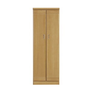 10%offN[|zz 60cm N[[bg }`^X [h[u `FXg i  Ch  C  [ o Y ؐ zCg uE i`