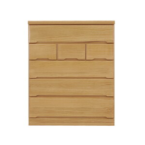 10%offN[|zz `FXg 100 5i ؐ { i m Vv JWA k 킢 Ƌ o [ `FXg [t lC  ^X