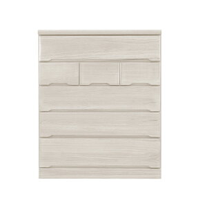 115%offN[| `FXg 100 5i ؐ { i m Vv JWA k 킢 Ƌ o [ `FXg [t lC  ^X