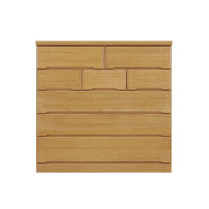 115%offN[| `FXg 120 5i ؐ { i m Vv JWA k 킢 Ƌ o [ `FXg [t lC  ^X