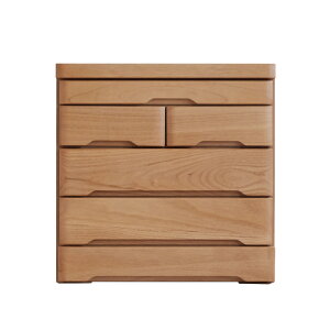 15%offクーポン配布中 タンス チェスト 幅60 4段 スリムチェスト ローチェスト 日本製 木製 完成品 洋服 シンプル カジュアル 北欧 かわいい 大川家具 引出し 洋服 収納 4 木製 北欧 60