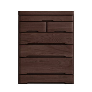 10%offN[|zz ^X `FXg 60 5i X`FXg [`FXg { ؐ i m Vv JWA k 킢 Ƌ o m [ 5 ؐ k 60