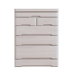 撅MAX10%offN[| ^X `FXg 60 5i X`FXg [`FXg { ؐ i m Vv JWA k 킢 Ƌ o m [ 5 ؐ k 60