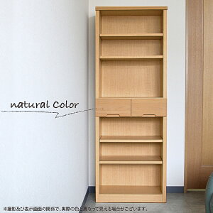 10%offN[|zz I 60 {I i s34 { ؐ m Vv JWA k 킢 Ƌ VR [v A_[ EHibg i` zCg 