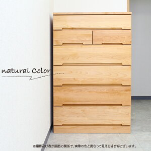 `FXg 80 6i ؐ i { m Vv JWA k 킢 Ƌ o [ nC^Cv nC`FXg [t lC  i` EH[ibg zCg