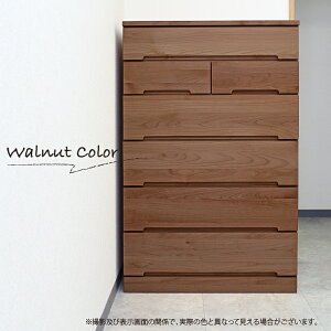 `FXg 80 6i ؐ i { m Vv JWA k 킢 Ƌ o [ nC^Cv nC`FXg [t lC  i` EH[ibg zCg