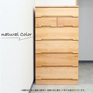 10%offN[|zz `FXg 60 6i ؐ i { m Vv JWA k 킢 Ƌ o [ nC^Cv nC`FXg [t lC  i` E