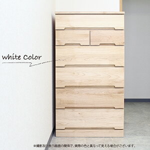 15%offN[|zz `FXg 60 6i ؐ i { m Vv JWA k 킢 Ƌ o [ nC^Cv nC`FXg [t lC  i` E