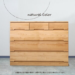 15%offN[|zz ^X `FXg 120 4i X`FXg [`FXg { ؐ i m Vv JWA k 킢 Ƌ o m [ 4 ؐ k 120