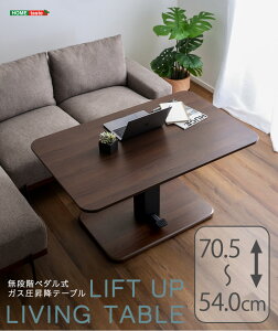 15%offN[|zz iKy_KX~e[u