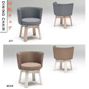 10%offN[|zz 2rZbg _CjO`FA ؐ i 67 59  JWA `FA  s55 ]`FA