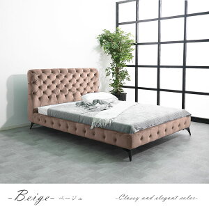 10%offN[|zz xbh xbht[ _u 153cm xA ACAr tA^Cv `FX^[tB[h EbhXvO