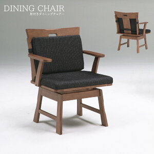 10%offN[|zz _CjO`FA _CjO `FA It  킢 Vv k i` VR ֎q H֎q  CX t@ubN o[C