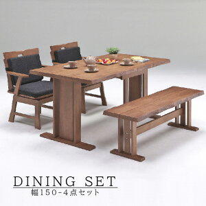 _CjOZbg 4l  VR HZbg 5_Zbg 4l| _CjOe[u 150 k 4lp It`FA _CjO`FA _CjO`FAZbg x` `FAZbg ؖ 