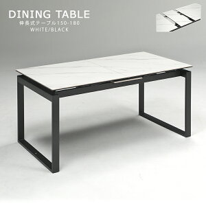 Le[u _CjOe[u e[u 4l| 6l| Z~bNe[u k 150  72cm Z~bN e[uPi `   e[u lC _ X^