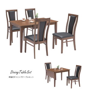 115%offN[| _CjOe[uZbg L 90-120  Vv 5_Zbg 4lp 4l| _ ؐ _CjO5_Zbg _CjO`FA HZbg ֎q e[u