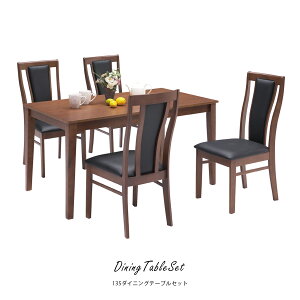 10%offN[|zz _CjOe[uZbg 135 RpNg  Vv 5_Zbg 4lp 4l| _ ؐ _CjO5_Zbg _CjO`FA HZbg ֎q e[u