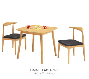 10%offN[|zz _CjOe[uZbg 80 2l| 2lp ؐ EH[ibg I[N RpNg   k _ i` ؐ 3_Zbg _CjO3_Zbg 70