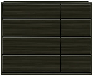 10%offN[|zz ^X `FXg 120 4i ؐ i Vv 킢 Ƌ o [ [^Cv |`FXg tI|v|t lC 