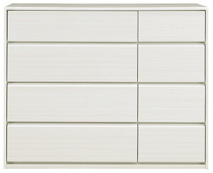 ^X `FXg 120 4i ؐ i Vv 킢 Ƌ o [ [^Cv |`FXg tI|v|t lC 