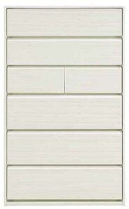 115%offN[| ^X `FXg 80 6i ؐ i Vv tI|v| 킢 Ƌ o [ nC^Cv nC`FXg [t lC 