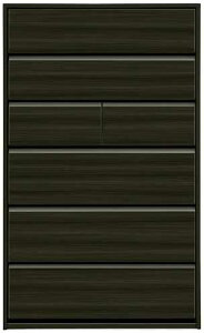 10%offN[|zz ^X `FXg 80 6i ؐ i Vv tI|v| 킢 Ƌ o [ nC^Cv nC`FXg [t lC 