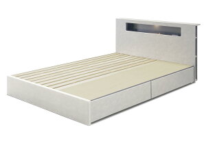 15%offN[|zz xbh 141cm xbht[ _u t[̂ ot RZgt Cgt XNGA Vv tA[^Cv [^Cv ؐ [t