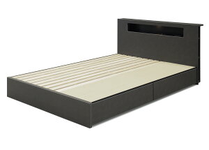 撅MAX10%offN[| xbh 141cm xbht[ _u t[̂ ot RZgt Cgt XNGA Vv tA[^Cv [^Cv ؐ [t