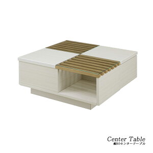 10%offN[|zz rOe[u Z^[e[u 80 i  [t  ot tI|v| _ Ζڒ Ƌ ` 35cm Ƌ Yi LBR MBR