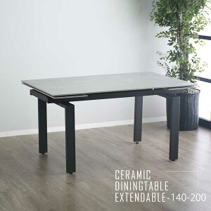 10%offN[|zz Z~bN _CjOe[u L Z~bNe[u Lk  _ Vv ge[u 140 200 ϔM ϐ Ϗ Ζڒ 4lp 6lp 4`6l Ζڒ 