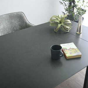 撅MAX10%offN[| Z~bN _CjOe[u L Z~bNe[u Lk  _ Vv ge[u 140 200 ϔM ϐ Ϗ Ζڒ 4lp 6lp 4`6l Ζڒ 