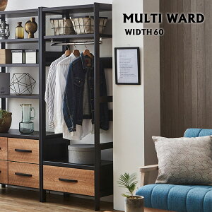 115%offN[| 80cm m^X }`^X [h[u m^X  nK[bN ot [h[u }`[h ߗގ[ Iׂ nK[|[ N[[bg