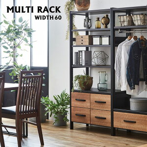 60cm m^X }`^X m^X  nK[bN ot [h[u }`[h ߗގ[ Iׂ nK[|[ N[[bg ړIbN ݂ jOCe