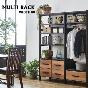 115%offN[| 80cm m^X }`^X m^X  nK[bN ot [h[u }`[h ߗގ[ Iׂ nK[|[ N[[bg ړIbN