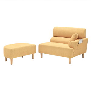 10%offN[|zz \t@ 2l|\t@ 2P\t@ Xc[  110 t@ubN  rO \t@[ _ rt |{Ή r15cm [\t@