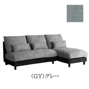 10%offN[|zz JE` \t@[ 3l| Xc[t g݊R JE`\t@[  225 I _ k zn vrt r14cm 􂦂 NbVt