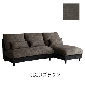 JE` \t@[ 3l| Xc[t g݊R JE`\t@[  225 I _ k zn vrt r14cm 􂦂 NbVt