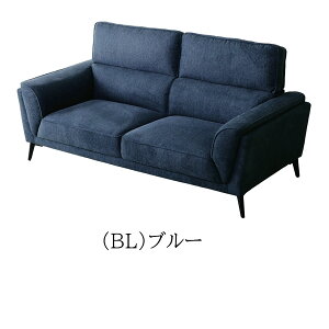 10%offN[|zz 184 3l|  rt `FA t@ubN E^tH[ ` 3P\t@ _ k