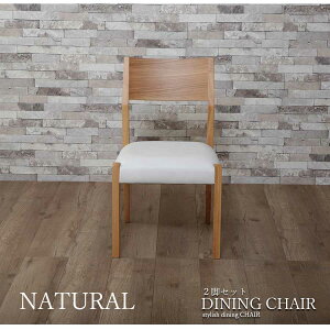 撅MAX10%offN[| _CjO`FA 2rZbg CX `FA k `   lC 낰鍂 uE i` 