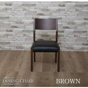 撅MAX10%offN[| _CjO`FA 2rZbg CX `FA k `   lC 낰鍂 uE i` 