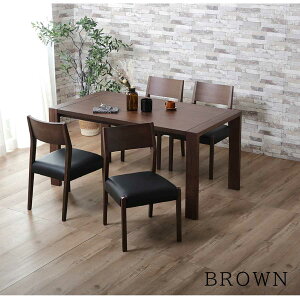 15%offN[|zz _CjOZbg _CjOe[u 5_Zbg 4l| 160cm 160  _ C_XgA Be[WeCXg ؖڒ ACAr 4lp JtF e[u