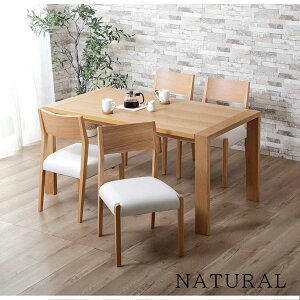 _CjOZbg _CjOe[u 5_Zbg 4l| 160cm 160  _ C_XgA Be[WeCXg ؖڒ ACAr 4lp JtF e[u _CjO`FA 