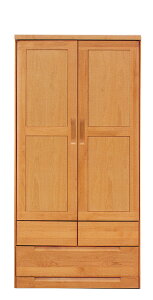 115%offN[| |h|u@nK[bN TChtbNt 90 {@Ƌ